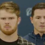 Sean Payton and Bo Nix on IGNORING the outside NOISE after Broncos BEAT Chiefs