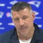 Mike Tomlin & Aaron Rodgers DISCUSS their PERFORMANCE in the Steelers’ LOSS at Chargers