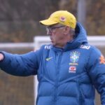 Jose Barcala TALKS about the TOUGH CHALLENGE for Bayern Munich in facing Arsenal in the UWCL