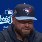 JB Bickerstaff on Pistons’ GOAL: Helping the TALENT CONNECT and play to their STRENGTHS