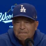 “Soon as you HEAR that the stars’ OUT you’re terrified” Steve Kerr on Warriors LOSS to Bucks