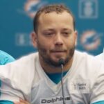 Rob Gale and Jessie Fleming on Portland Thorns’ FOCUS and team BOND before Spirit GAME