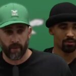 Pete Carroll on Geno Smith’s POOR PERFORMANCE in the Raiders’ LOSS vs. Browns