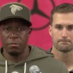 Todd Bowles and Baker Mayfield PRAISE Josh Allen after the Buccaneers LOSE at Bills