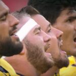 “I’m the GUY” – Shedeur Sanders on his FIRST START with the Browns