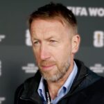 Andriy Shevchenko EXPECTS a highly COMPETITIVE World Cup ahead of the European qualifiers