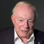 Real Madrid’s HARD training ahead of Arsenal’s UWCL match