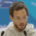 Tua Tagovailoa REVEALS where he’d LIKE to play next after Dolphins BEAT Commanders in Madrid