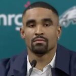 Cristian Roldán & Matt Freese on the IMPORTANCE of the coaching staff CARING for the USMNT players