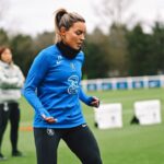 José Barcala & Vanessa Gilles discuss Bayern Munich’s chances against PSG