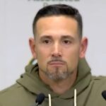 Jordan Love ADMITS that the OFFENSE is DISAPPOINTED the DEFENSE after Packers’ LOSS vs. Eagles