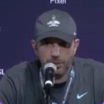 Emily Sonnett & Rose Lavelle CELEBRATE Gotham FC’s WINNING the NWSL title