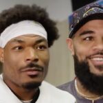 Nick Sirianni on the Packers’ PROPOSAL to END the Tush-push prior to the CLASH with Eagles