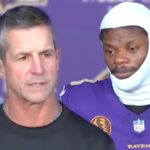 Dak Prescott & Brian Schottenheimer on the Cowboys’ HOT STREAK after VICTORY vs. Chiefs