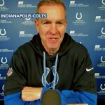 Texans’ DeMeco Ryans ADMITS: “We JUST DON’T HAVE the DAYS” before Bills game