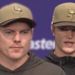 Todd Bowles & Baker Mayfield CRITICAL of OFFENSE after Buccaneers’ LOSS vs. Patriots