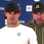 “The Ketchup Effect” Jonas Eidevall on pressing, variety in attack and San Diego Wave’s playoff push