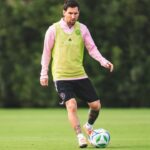 Nick Sirianni & Jalen Hurts on OC Kevin Patullo after Eagles’ LOSS vs. Bears