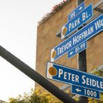 Rhian Wilkinson THRILLED after learning Wales’ GROUP for European Qualifiers