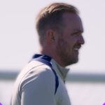 Seb Hines PROUD of Orlando Pride’s PERFORMANCE after VICTORY vs. Seattle Reign