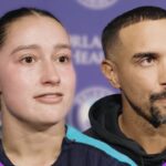 The INTENSE preparation of the San Diego Wave to FACE the KC Current