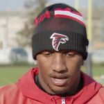 Mike Vrabel on the DEATH of Marshawn Kneeland & mental HEALTH ahead of Patriots at Buccaneers