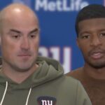 Sean McVay and Matthew Stafford CREDIT the Rams’ DEFENSE for their WIN vs. Seahawks