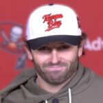 Sonia Bompastor & Erin Cuthbert are confident of upsetting FC Barcelona at the UWCL