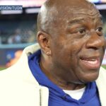 Dodgers Go Back-to-Back! Tommy Edman Shows Major Respect to Yoshinobu Yamamoto!