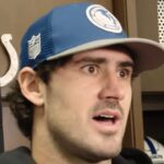 FC Barcelona’s INTENSE TRAINING ahead of their CLASH against Chelsea Women