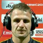 Orlando Pride GETS READY to FACE Gotham FC in the NWSL Semifinal