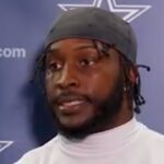 Justin Fields and Aaron Glenn on POOR QB PLAY after the Jets LOSE at Patriots