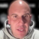 Hal Hershfelt & Sandy MacIver REACT to Spirit’s LOSS just BEFORE the NWSL Playoffs