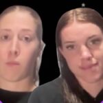 Rob Gale, Jessie Fleming & Deyna Castellanos ON Thorns CLINCHING Home Playoff Berth