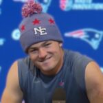 Tim Ream PRAISES Pochettino’s IMPACT on USMNT: ‘TOGETHERNESS and CULTURE have GROWN’