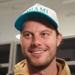 Bradley Chubb CREDITS Dolphins’ SUCCESS to BROTHERHOOD and BONDING