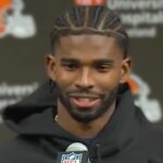 Pete Carroll on Geno Smith’s POOR PERFORMANCE in the Raiders’ LOSS vs. Browns