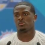 Dan Quinn on Matt Gay’s MISSED FG in the Commanders’ OT LOSS to Dolphins