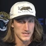 Indianapolis Colts’ Shane Steichen: Charvarius Ward, Jaylon Carlies Designated for Return from IR