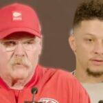 Jaedyn Shaw & Mandy Freeman BREAK DOWN Gotham FC’s Win and UNDERDOG fuel