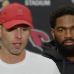 Rob Gale SATISFIED with Portland Thorns’ VICTORY over San Diego Wave