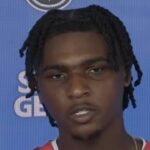 Mike McCoy’s EXPLANATION on the impact of interior pass rush on QBs