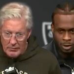 Guro Bergsvand TALKS about her TRANSFER to Wolfsburg ahead of the CLASH against Manchester United