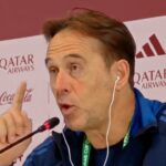 Thomas Müller HAPPINESS as Whitecaps REACH the MLS FINAL