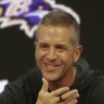 Joe Flacco on his FORM with Bengals: “STARTING to FEEL REALLY GOOD”