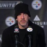 “Momentum Is Ours Now” San Diego Wave’s Kristen McNabb and Kenza Dali on Patience and Playoff Push