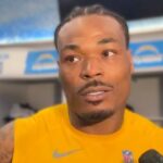 “A New Era Begins: Craig Stammen Introduced as the New Manager of the San Diego Padres