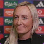 Marko Saloranta ANALYZES Finland’s GROUP for the European Qualifiers