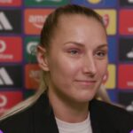 Marko Saloranta ANALYZES Finland’s GROUP for the European Qualifiers