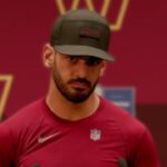 Lilly Reale and Sarah Schupansky’s EXPECTATIONS for Gotham FC at Orlando Pride